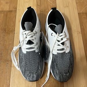 tommaso spin shoes nwt size 40